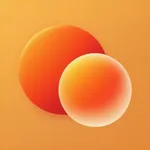 图片马赛克：照片模糊水印打码隐私保护 icon