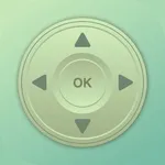 空调遥ּּ控器 icon