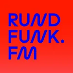 Rundfunk.fm icon