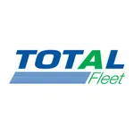 Adobe Total Fleet icon