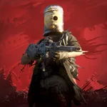 Once Human: RaidZone icon