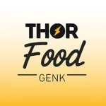 Thor Food icon