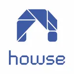 Howseapp icon