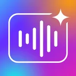 EchoTune - Voice Converter icon