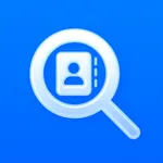 Cek Kontak: Identify Spam Call icon