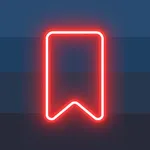 Dot Key: Daily English Audio icon