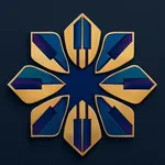 Maqams On Keyboard icon