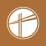 Crossbridge CCOTN icon