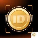 AI Coin: Coin Identifier icon