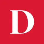 DAVINCI'S Italian icon