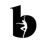 BalletSports Studios icon