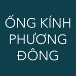 Lens Of The East icon