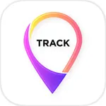 AGB Smart Track icon
