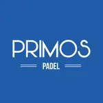 Primos Padel icon