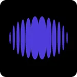 Echo Motivation: Daily Quotes icon