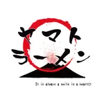 ヤマトラーメン 公式アプリ icon
