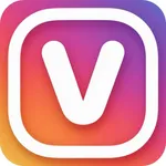 Go Viral: Hot AI Video Creator icon