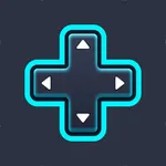 Offline Games - Play Games icon