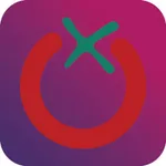 Asia Fruit Logistica icon