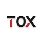 TOX App icon