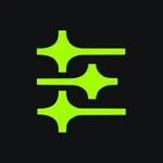 EasiCoin: Buy BTC & Crypto icon