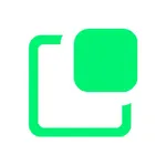 高刷检测：手机屏幕刷新率帧数测试 icon