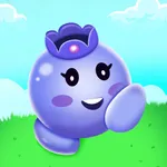 Fruit Truck - Sorting Game icon