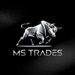 MS TRADES icon