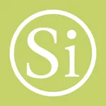 Salud Integral icon
