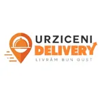 Urziceni Delivery icon