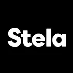 Stela : Astra Soulmate Sketch icon