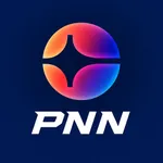 PNN Plus icon