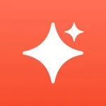 MISA OneAI: AI for Family icon