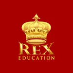 REX Education eReader icon