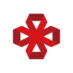 青文艺数 icon