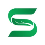 舒恒管家2.0 icon