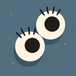 Seeker - Movie Stats icon