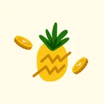 Colada Cashier icon