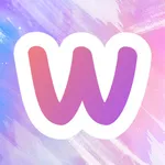 Watch Faces Wallpaper: DoubleW icon