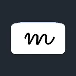 Learn Words Everyday - Memoque icon