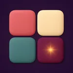 Glow: Color Analysis icon