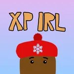 Personal Growth: XP IRL icon