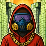 Money Wash Simulator icon