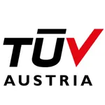 TÜV AUSTRIA Hellas Exams icon