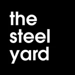The Steel Yard icon
