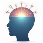 Improve Self-Esteem icon