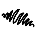 Пекарня Адвоката icon