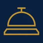 TopCard Concierge icon