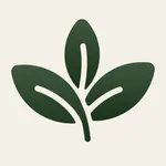 Verda: Home Apothecary icon
