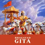 Shrimad Bhagavad Gita Yatharth icon